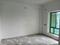 Saheli property Bedroom 2