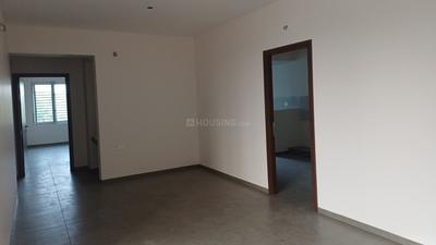 Living Room Image of 2000 Sq.ft 3 BHK Apartment / Flat for sale in Thondayad Kozhikode for Rs. 18000000