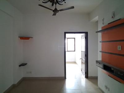 Living Room Image of 984 Sq.ft 2 BHK Apartment / Flat for sale in Paras Seasons, Sector 168 Noida for Rs. 8500000