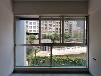 Bedroom Image of 810 Sq.ft 2 BHK Apartment / Flat for sale in Lodha Casa Supremo, Mira Road East Mira Bhayandar for Rs. 12600000