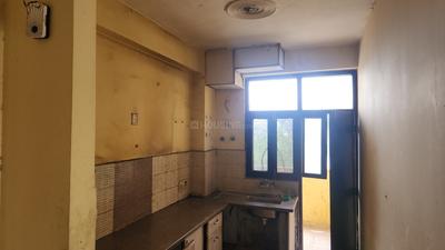 3.5 BHK Apartment