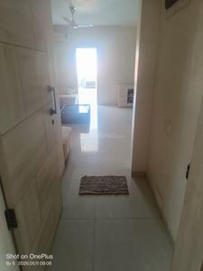 Bedroom Image of 1665 Sq.ft 3 BHK Apartment / Flat for sale in Satellite Ahmedabad for Rs. 11000000