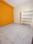 Thenur, Chengalpattu Bedroom 1