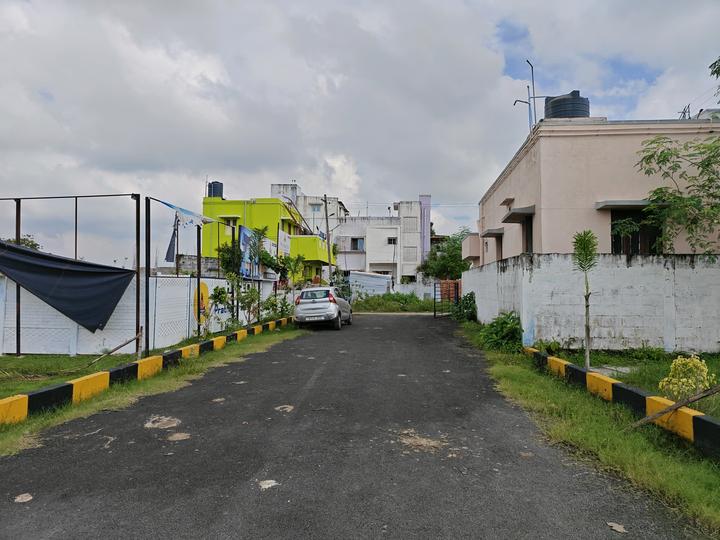 Gandhi Nagar, Perungalathur Main Image 1