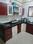 Vinod plaza Kitchen 1