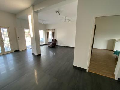Living Room Image of 4500 Sq.ft 3.5 BHK Villa for rent in Kanathur Reddikuppam Chennai for Rs. 200000