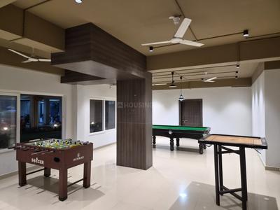 Image of 521 Sq.ft 1 BHK Apartment / Flat for sale in Piya Hill View, Jalukbari, Guwahati for Rs. 2800000