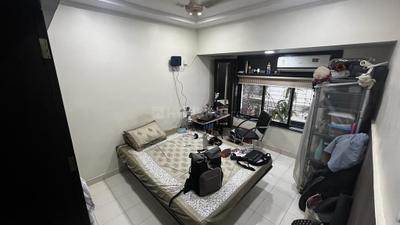 Image of 1500 Sq.ft 2 BHK Apartment / Flat for sale in Vashi, Navi Mumbai for Rs. 22500000