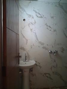 Bedroom One Image of 1500 Sq.ft 3 BHK Apartment / Flat for sale in Sector 73 Noida for Rs. 5000000