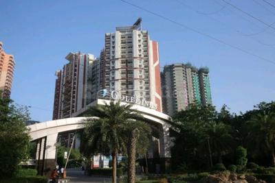 Image of 1600 Sq.ft 3 BHK Apartment / Flat for sale in Landcraft Golf Links Phase 2, Pandav Nagar, Ghaziabad for Rs. 14200000