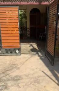Image of 1400 Sq.ft 2.5 BHK Independent House for sale in Bangla Bazar, Lucknow for Rs. 14000000