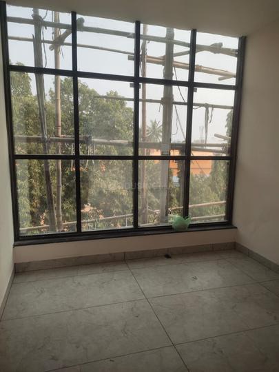 Padhihomes Bedroom 1