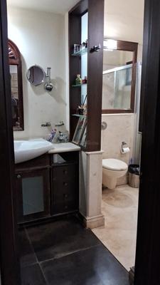 Image of 5500 Sq.ft 5 BHK Villa for sale in Munnekollal, Bengaluru for Rs. 110000000