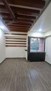 Hall Image of 1880 Sq.ft 3 BHK Apartment / Flat for sale in TVS Emerald Peninsula, Manapakkam Chennai for Rs. 21000000