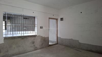 Living Room Image of 1166 Sq.ft 2 BHK Apartment / Flat for sale in Varadharaja Nagar Bengaluru for Rs. 8450000