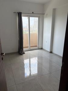 Hall Image of 2460 Sq.ft 3 BHK Apartment / Flat for sale in ACE Parkway, Sector 150 Noida for Rs. 41000000