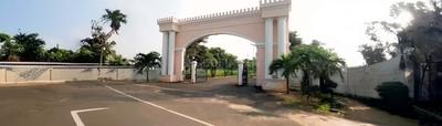 Image of 200 Sq.ft Residential Plot / Land for sale in Bheemunipatnam, Visakhapatnam for Rs. 5600000