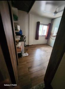 Hall Image of 2800 Sq.ft 3 BHK Independent House for rent in Sangamvadi Pune for Rs. 110000