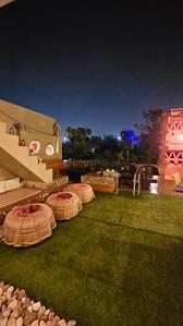 Image of Shyam Vandana Girls PG  in Sector 62, Noida