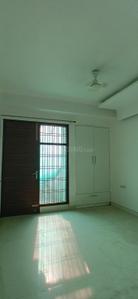 Hall Image of 1650 Sq.ft 3 BHK Builder Floor for sale in Sector 49 Faridabad for Rs. 13000000