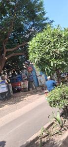 Image of 8000 Sq.ft Residential Plot / Land for sale in Kalewadi, Pune for Rs. 100000000