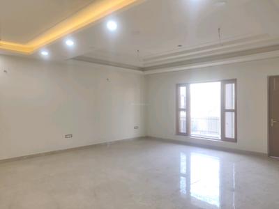 Living Room Image of 4590 Sq.ft 4 BHK Builder Floor for sale in Greenfields Premium Builder Floors, Green Field Colony Faridabad for Rs. 39000000