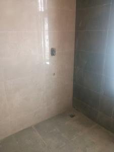 Bedroom Two Image of 1955 Sq.ft 3 BHK Apartment / Flat for sale in SMR Vinay Iconia, Serilingampally Hyderabad for Rs. 18572500