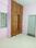 MVP Colony Bedroom 1