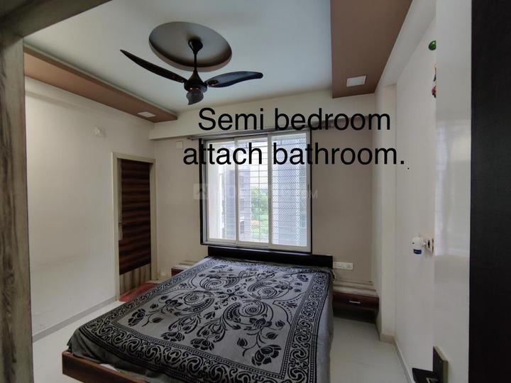 Subash bagaloj Bedroom 1