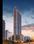 Punit Imperia Main Image 1