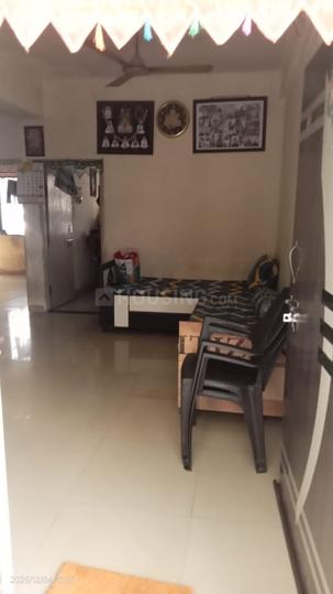 Pasodara Main Image 1