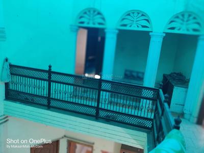 Image of 4000 Sq.ft 7 BHK Independent House for sale in Sonagiri, Bhopal for Rs. 14500000