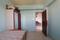 Vir Savarkar Heights 3 Gota Bedroom 1