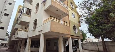 Image of 1141 Sq.ft 2 BHK Apartment / Flat for sale in Karamsad, Anand for Rs. 3200000