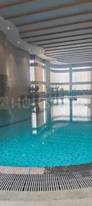 Image of 2050 Sq.ft 3 BHK Apartment / Flat for rent in Mahalakshmi, Mumbai for Rs. 350000