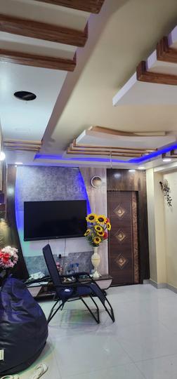 Durga maple apartment Main Image 1