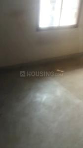Bedroom Image of 857 Sq.ft 2 BHK Apartment / Flat for sale in Vaduthala Kochi for Rs. 4000000