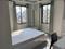 Christian Basti Bedroom 2