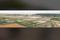 Greenfield highway adani education hub and yamuna expressway Plot View 2