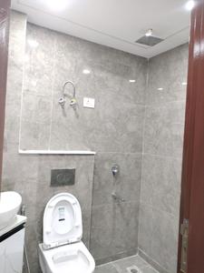 Bedroom Two Image of 1250 Sq.ft 2 BHK Apartment / Flat for sale in Kamal Vihar, Sector 7 Dwarka New Delhi for Rs. 19500000