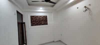 Hall Image of 1500 Sq.ft 3 BHK Apartment / Flat for sale in Sector 104 Noida for Rs. 7200000