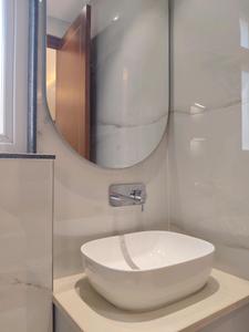Bedroom One Image of 2844 Sq.ft 4 BHK Builder Floor for sale in DLF Phase 4 Gurgaon for Rs. 47400000