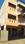 Renga enterprises Building 1