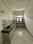 Om Vihar, Palam Vihar Extension Kitchen 1
