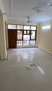 4 BHK Flat