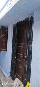 Image of 1500 Sq.ft 5 BHK Independent House for sale in Binod Nagar, Dhanbad for Rs. 3500000
