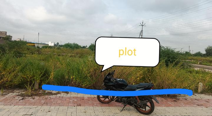 Unique Park Main Image 1