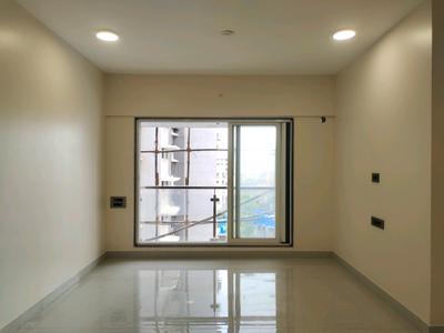 Living Room Image of 900 Sq.ft 3 BHK Apartment / Flat for sale in Mayfair Breeze, Andheri West Mumbai for Rs. 28000000