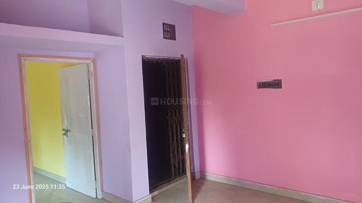 ROSHNI PROPERTIES Bedroom 1