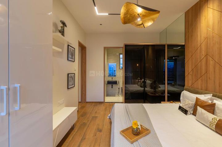 Pharande Puneville Main Image 1